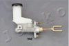 JAPKO 95900 Master Cylinder, clutch
